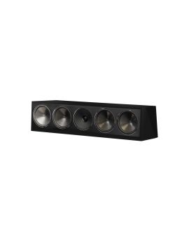 Центральный канал Paradigm Founder 90C Gloss Black
