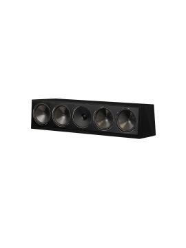 Центральный канал Paradigm Founder 90C Black Walnut