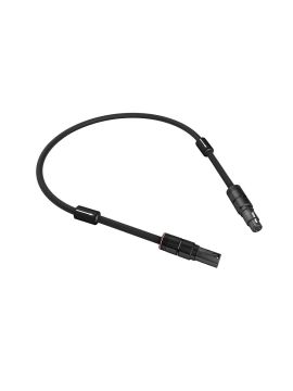 Кабель межблочный аудио Esprit Lumina Digital AES/EBU 1 м