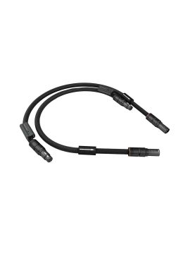 Кабель межблочный Esprit Lumina XLR 1,8 м