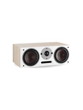 Акустика центрального канала Dali Oberon Vokal C light oak