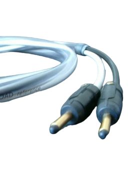 Кабель межблочный Abbey Road Reference interconmA RCA 2m