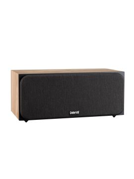 Акустика центрального канала Davis Acoustics Ariane C Light Wood