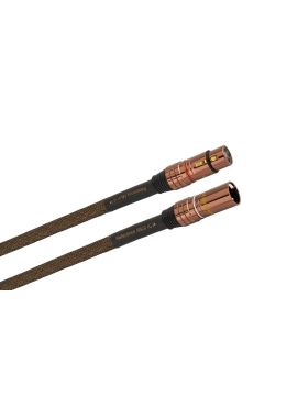 Кабель межблочный Tchernov Cable Reference MkIII IC XLR 1.65 m