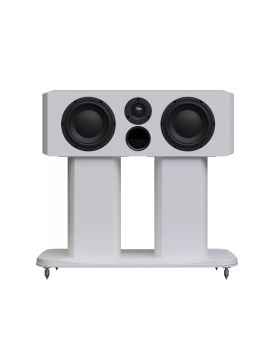 Акустика центрального канала Morel Avyra Center 5 White
