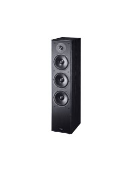 Напольная акустика Magnat Monitor S70 black