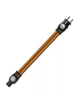 Сетевой кабель Wire World Electra 7 Power Cord 2.0m