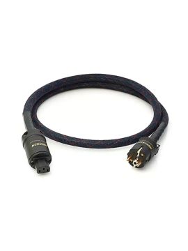 Силовой кабель Neotech NEP-3200 1.5м