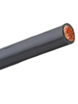 Кабель сетевой Tchernov Cable Power Install Wire