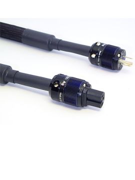 Сетевой кабель Purist Audio Design Venustas AC Power 2.0m Luminist Revision