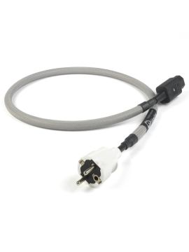 Сетевой кабель Chord Company Shawline Power 2m