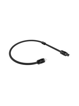Силовой кабель Esprit Aura C15 1,5 м