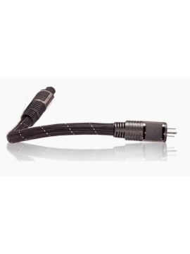 Сетевой кабель PS Audio PS Audio PerfectWave AC-5 2.0m