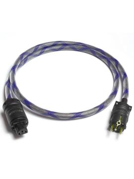 Силовой кабель Neotech NEP-3002III 2,5м
