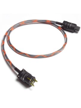 Силовой кабель Neotech NEP-3003III 1,5м