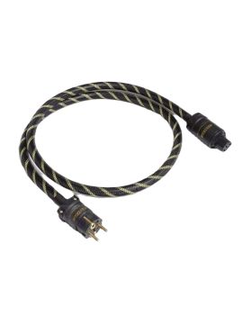 Силовой кабель Neotech NEP-3160 1.5м