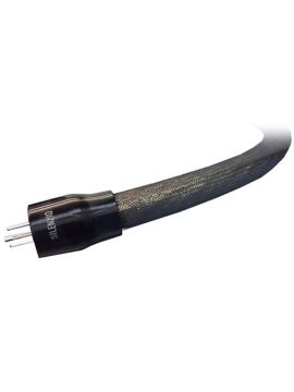 Силовой кабель ZenSati Silenzio Power Cord 2 m