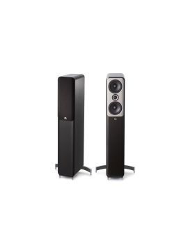Напольная акустика Q-Acoustics Concept 50 (QA2950) Gloss Black