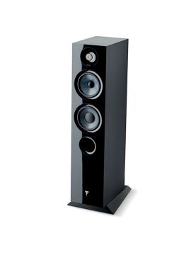 Напольная акустика Focal Chora 816 Black