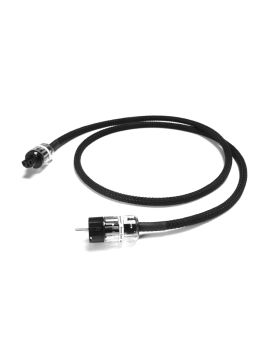 Сетевой кабель Extraudio POWER CORD One 2m
