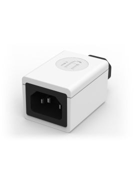 Фильтр iFi Audio GND Defender