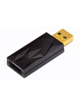 Адаптер iFi Audio iSilencer 3.0 Type A-Type A