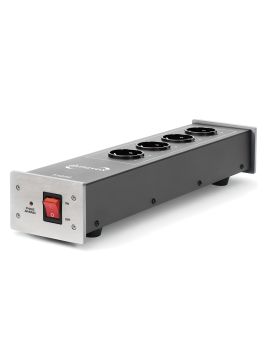 Сетевой фильтр Dynavox X1000S (207753)