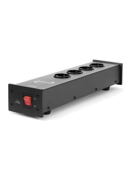 Сетевой фильтр Dynavox X1000B (207752)