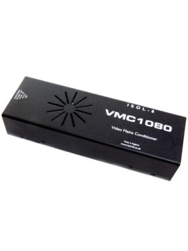 Isol-8 VMC 1080