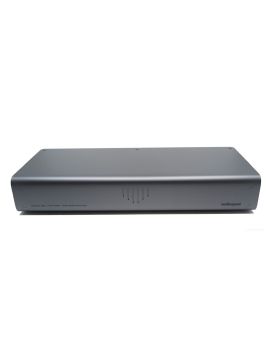 Сетевой фильтр AudioQuest Niagara 1200