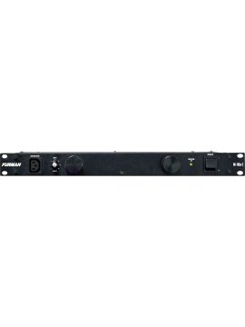 Cетевой кондиционер Furman M-10LX E