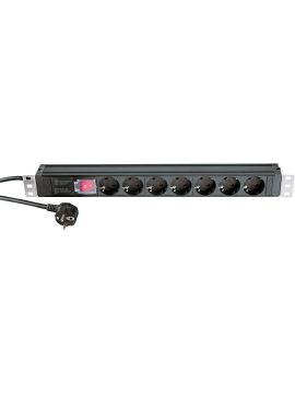 Сетевой распределитель K&M 28674-000-55