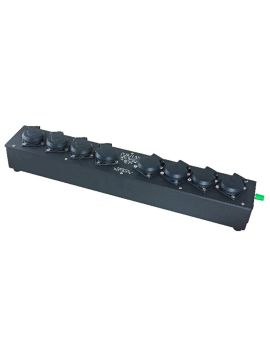Сетевой фильтр Puritan Audio Laboratories PS108-PURIST-DC
