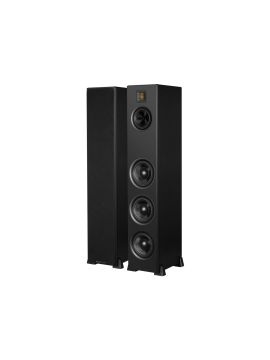 Напольная акустика Emotiva Airmotiv XT2