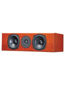 Центральный канал Totem Acoustic Mite-T Center (Cherry)