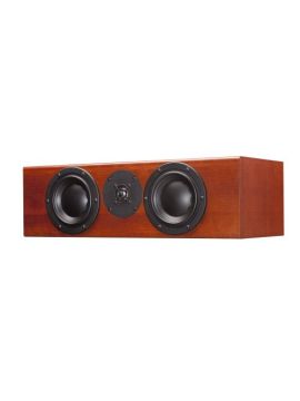 Центральный канал Totem Acoustic Model-1 Signature Center (Cherry)