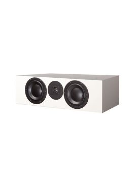 Центральный канал Totem Acoustic Model-1 Signature Center (White)