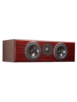 Центральный канал Totem Acoustic Rainmaker Center (Mahogany)