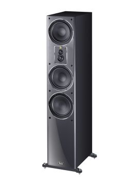 Напольная акустика Magnat Signature 507 50th Anniversary Gray