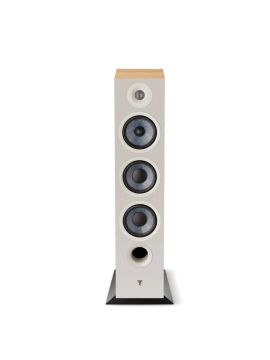 Напольная акустика Focal Chora 826 Light Wood