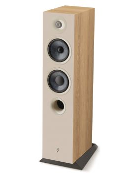 Напольная акустика Focal Chora 816 Light Wood