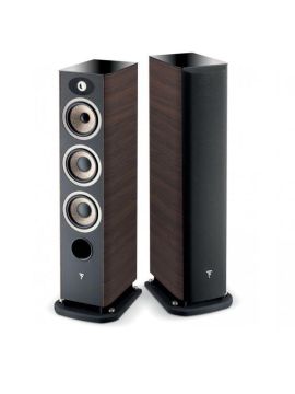 Напольная акустика Focal Aria 926 noyer (Walnut)