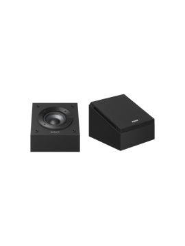 Динамики с поддержкой Dolby Atmos Sony SS-CSE