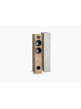 Напольная акустика Triangle ELARA LN05A Light Oak