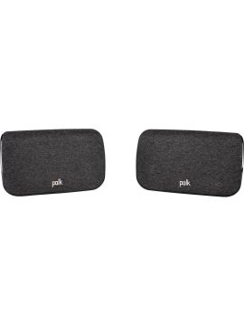 Беспроводная акустика Polk Audio SR2 Wireless Surround