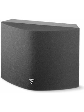 Настенная акустика Focal Aria SR 900 black satin